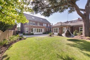 Photo 2- click for photo gallery